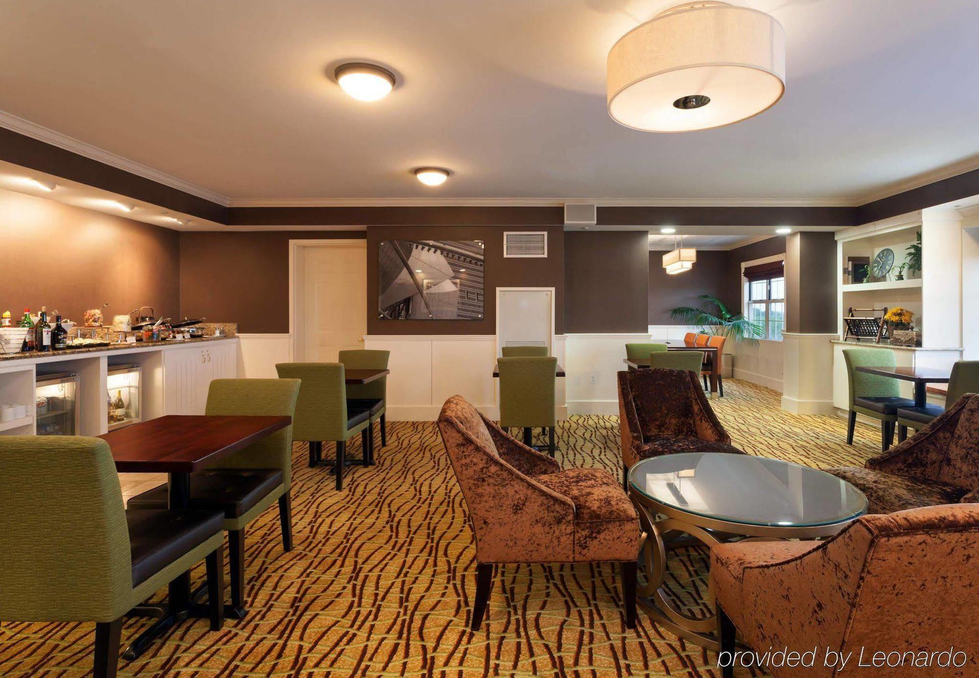 Hotel Chicago Marriott Midway Bedford Park Exterior foto