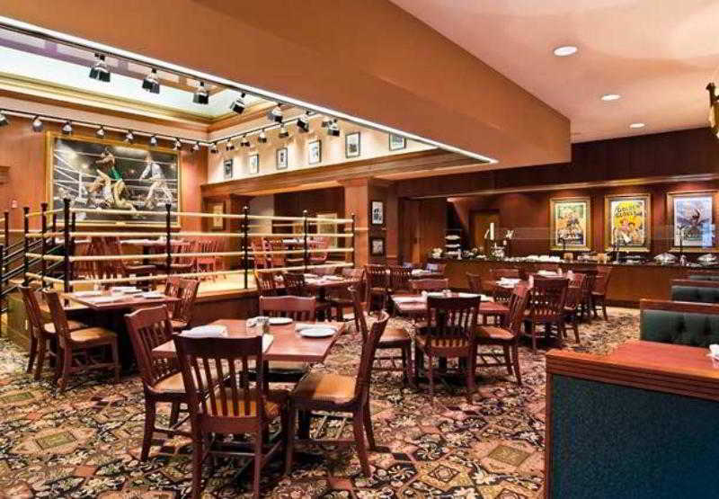Hotel Chicago Marriott Midway Bedford Park Exterior foto
